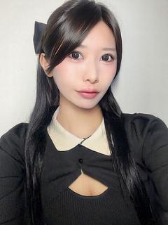 ゆみか