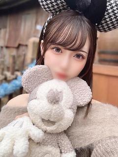 せいな