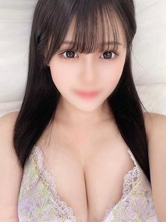 ももか