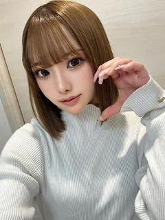 らめ