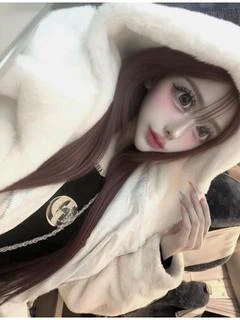 もこ
