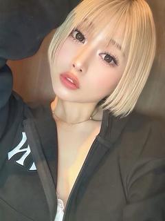 るるな