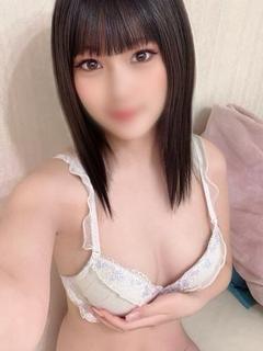 じゅら