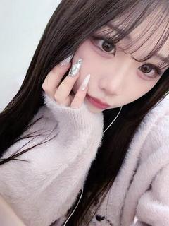 ななの