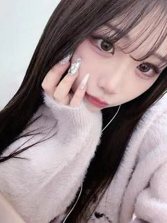 ななの