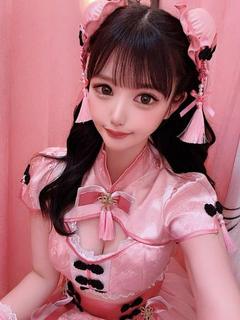 あうら