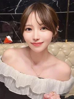 もえか