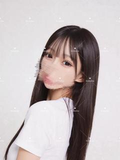 ひめか