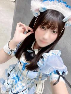 みちか