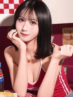 ありま