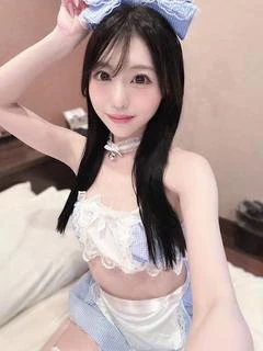 せり