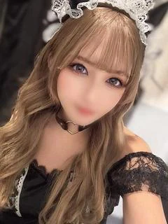 りお