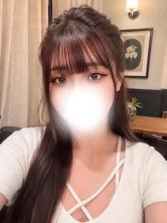 るりあ