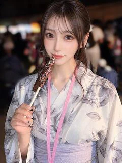 あまね