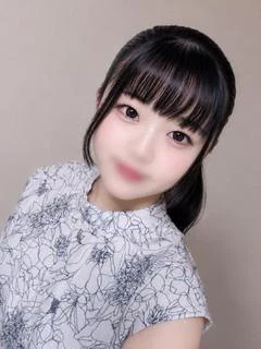 しずく