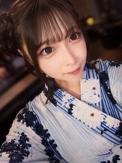 のあん