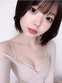 かのは