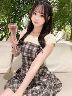 さらさ