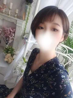 みこ