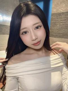 みこと
