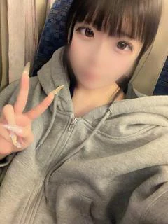 ほむら