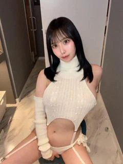 ななみ