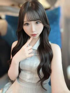 べる