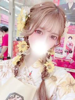 ことみ