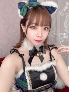 ゆめ