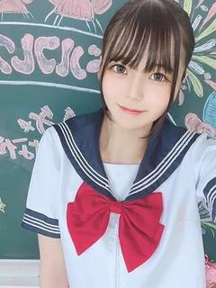ゆうり