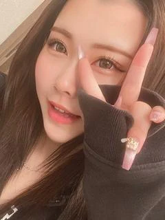 あくあ