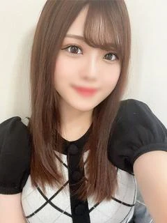 せりか
