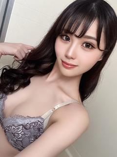こよい