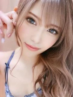 れんな