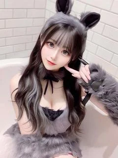 あい
