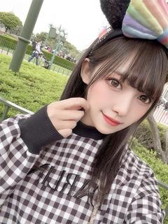 ななり