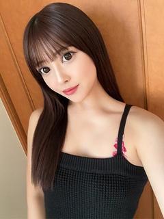 えり
