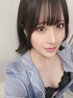 きらり