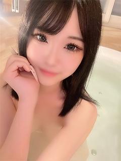 るあ