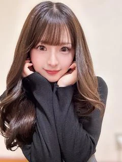 るなの