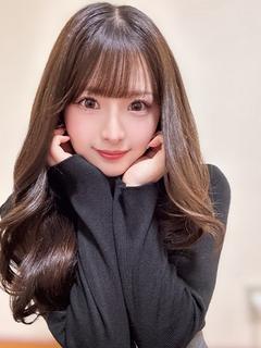 るなの