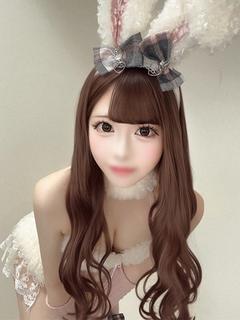 めるん
