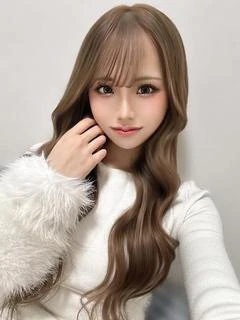 さやな