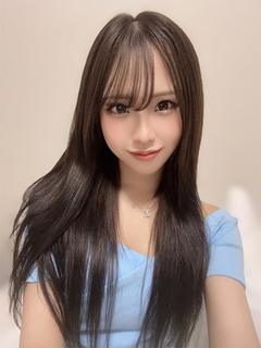 さやな