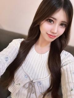 りおる