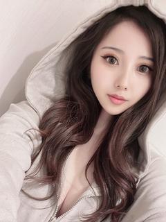 めいか