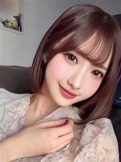 なみな