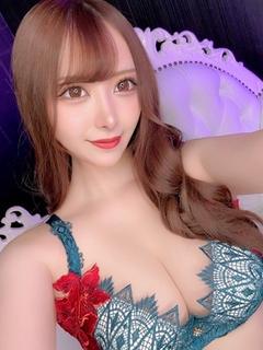 きりな