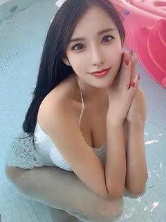 まりか