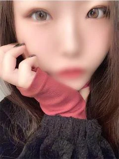 まいな